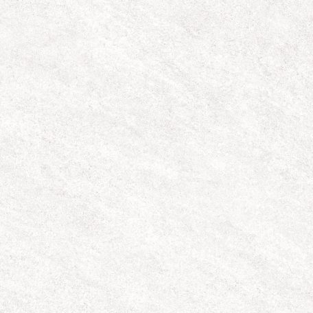 Peronda Nature White/R antislip 60X60 