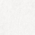 Peronda Nature White/R antislip 60X60 