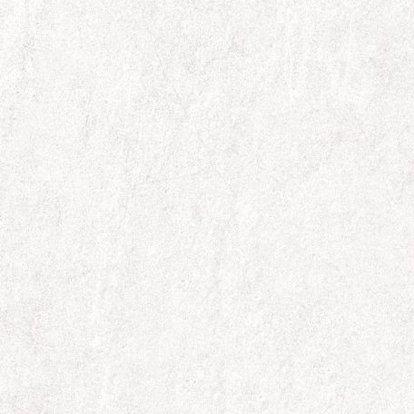 Peronda Nature White/R antislip 60X60 