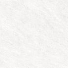 Peronda Nature White/R antislip 60X60 