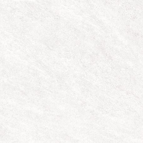 Peronda Nature White/R antislip 60X60 