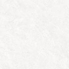 Peronda Nature White/R antislip 60X60 