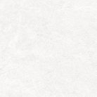 Peronda Nature White/R antislip 60X60 