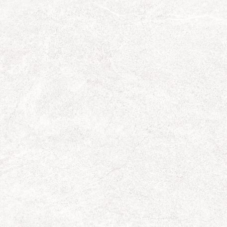 Peronda Nature White/R antislip 60X60 