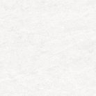 Peronda Nature White/R antislip 60X60 