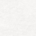 Peronda Nature White/R antislip 60X60 
