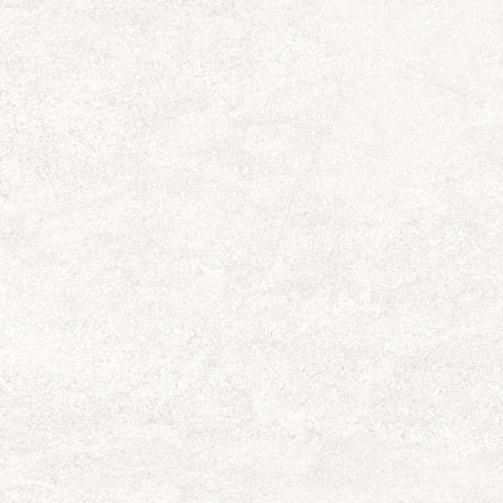 Peronda Nature White/R antislip 60X60 