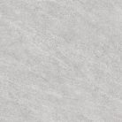 Peronda Nature Grey/R antislip 60X60 