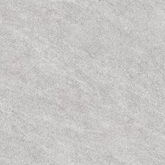 Peronda Nature Grey/R antislip 60X60 