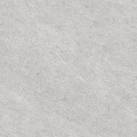 Peronda Nature Grey/R antislip 60X60 
