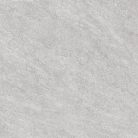 Peronda Nature Grey/R antislip 60X60 