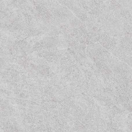 Peronda Nature Grey/R antislip 60X60 