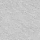 Peronda Nature Grey/R antislip 60X60 