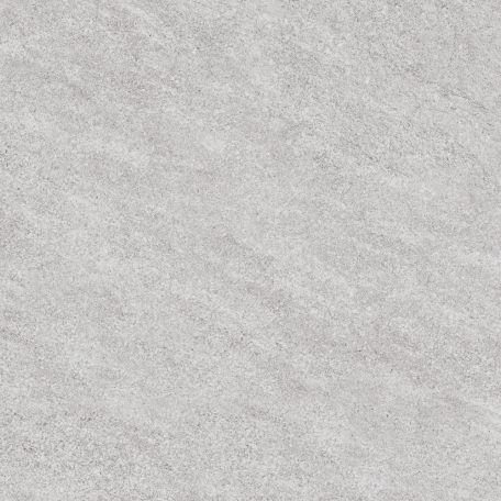 Peronda Nature Grey/R antislip 60X60 