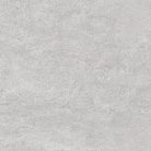 Peronda Nature Grey/R antislip 60X60 