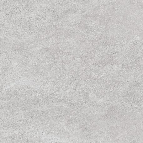 Peronda Nature Grey/R antislip 60X60 