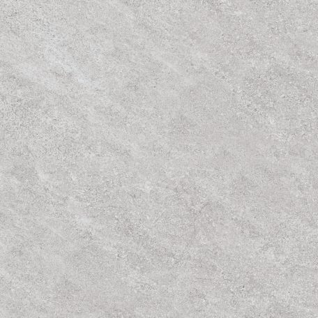 Peronda Nature Grey/R antislip 60X60 