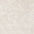 Peronda Nature Beige/R antislip 60X60 