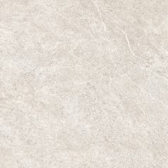 Peronda Nature Beige/R antislip 60X60 