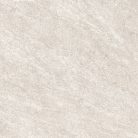 Peronda Nature Beige/R antislip 60X60 