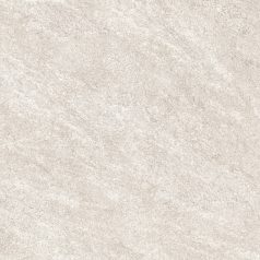 Peronda Nature Beige/R antislip 60X60 