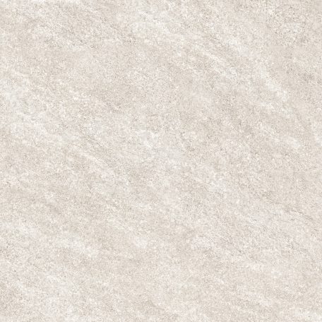 Peronda Nature Beige/R antislip 60X60 
