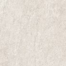 Peronda Nature Beige/R antislip 60X60 