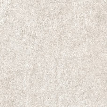 Peronda Nature Beige/R antislip 60X60 
