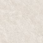 Peronda Nature Beige/R antislip 60X60 