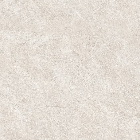 Peronda Nature Beige/R antislip 60X60 