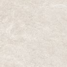 Peronda Nature Beige/R antislip 60X60 