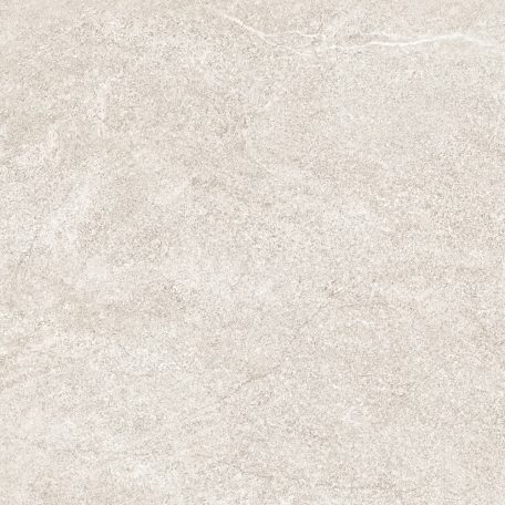 Peronda Nature Beige/R antislip 60X60 