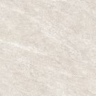 Peronda Nature Beige/R antislip 60X60 