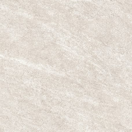 Peronda Nature Beige/R antislip 60X60 
