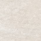 Peronda Nature Beige/R antislip 60X60 