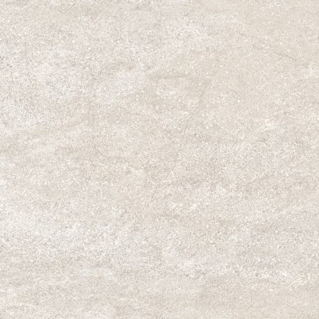 Peronda Nature Beige/R antislip 60X60 