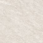 Peronda Nature Beige/R antislip 60X60 