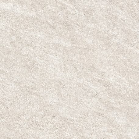 Peronda Nature Beige/R antislip 60X60 