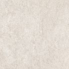 Peronda Nature Beige/R antislip 60X60 