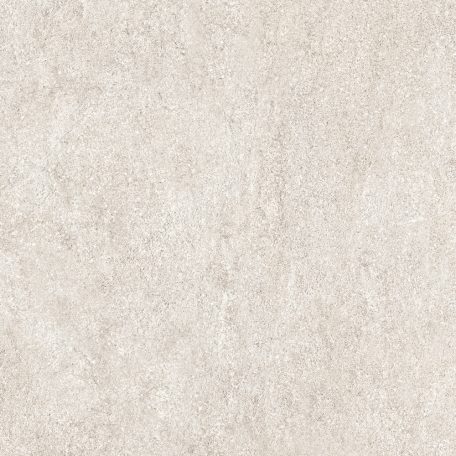 Peronda Nature Beige/R antislip 60X60 