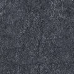 Peronda Nature Anthracite/R antislip 60X60 