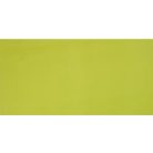 Pamesa Ahatha Pistacho 25x50 furdoszobacsempe