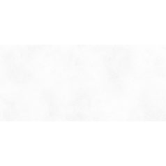 Peronda Planet White/R soft 29X90 