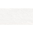 Peronda Nature  White/R Soft  60x120