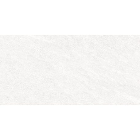 Peronda Nature  White/R Soft  60x120