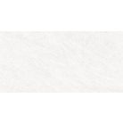 Peronda Nature  White/R Soft  60x120
