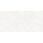 Peronda Nature  White/R Soft  60x120