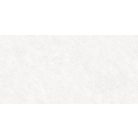 Peronda Nature  White/R Soft  60x120