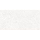 Peronda Nature  White/R Soft  60x120