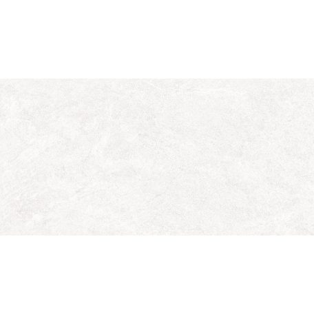 Peronda Nature  White/R Soft  60x120